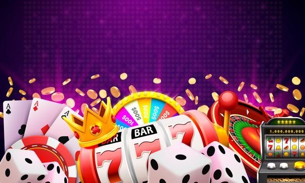 Double Win Vegas Slots 777 Live Casino