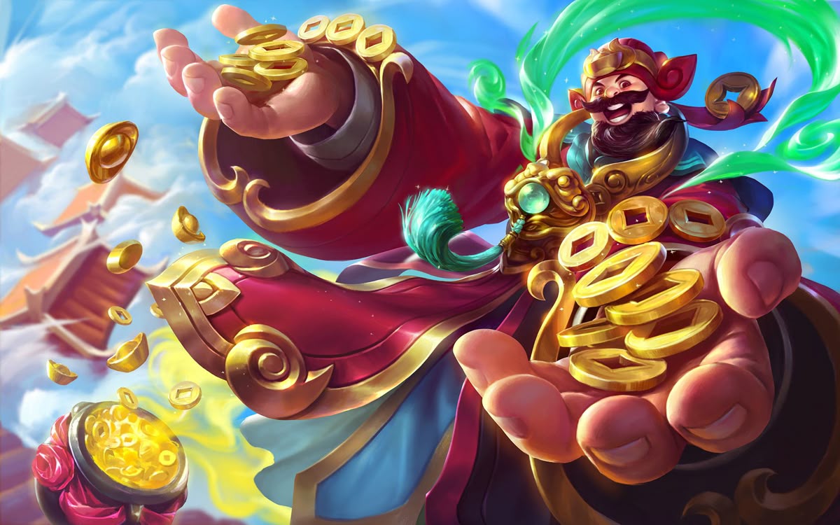 Double Win Vegas Slots 777 Welcome Bonus